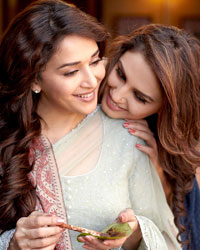 Dedh Ishqiya